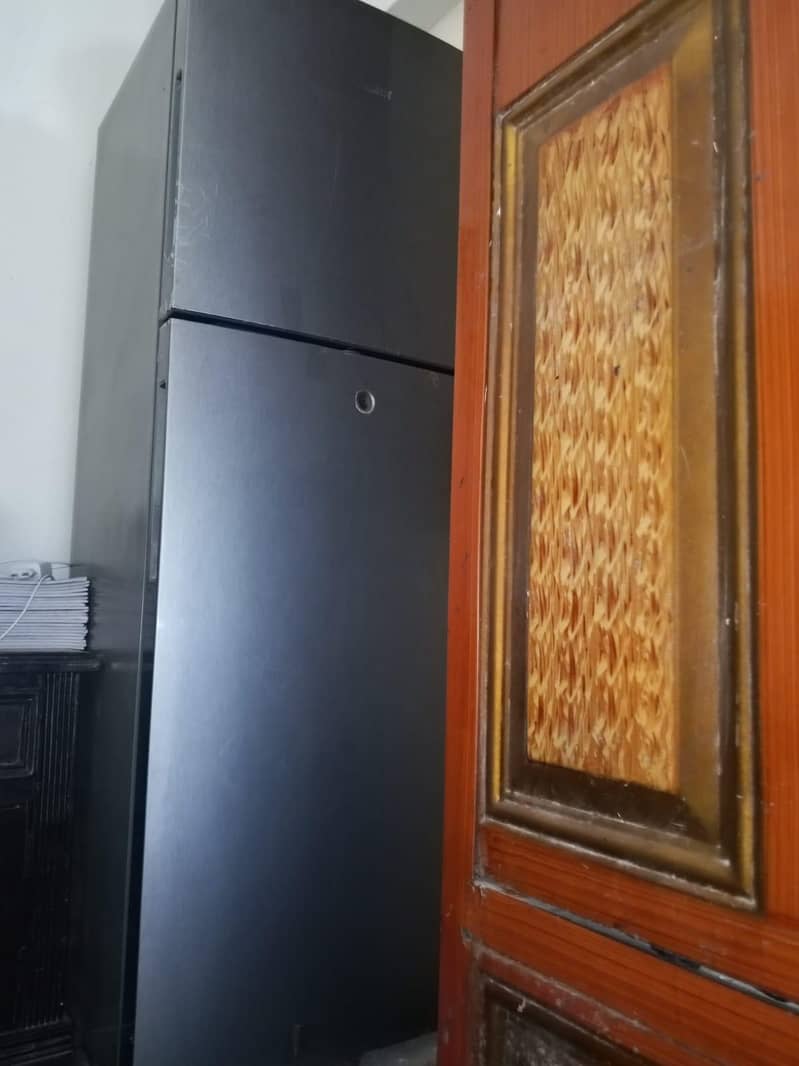 Haier medium size 1