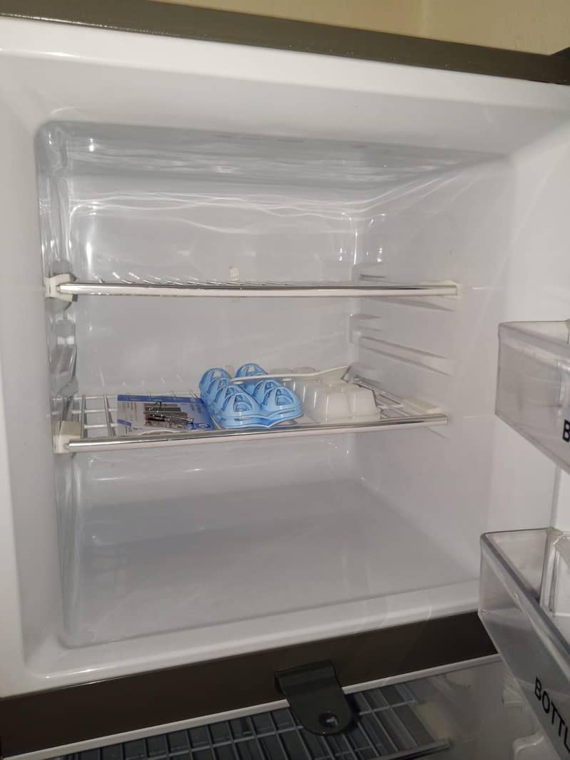 Haier medium size 3