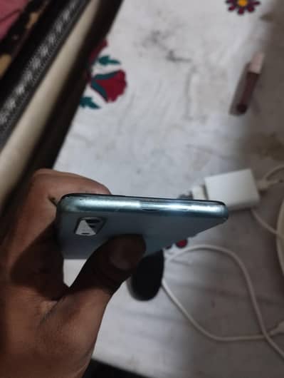 Vivo S1