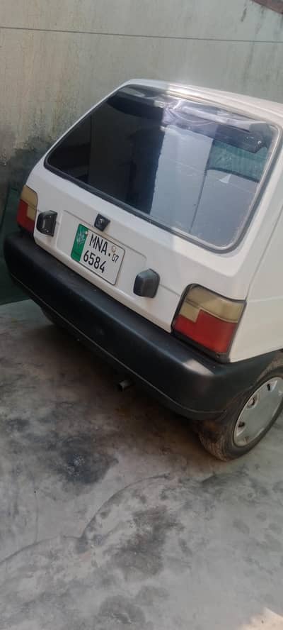 03456602725