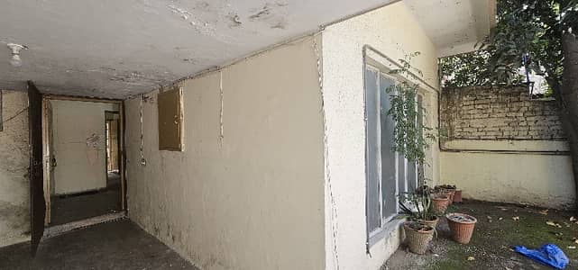 25X60 Double Story House For Rent