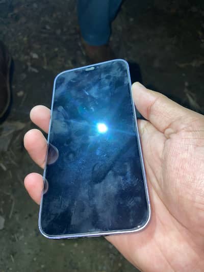 Apple iPhone 12 (non pta JV)