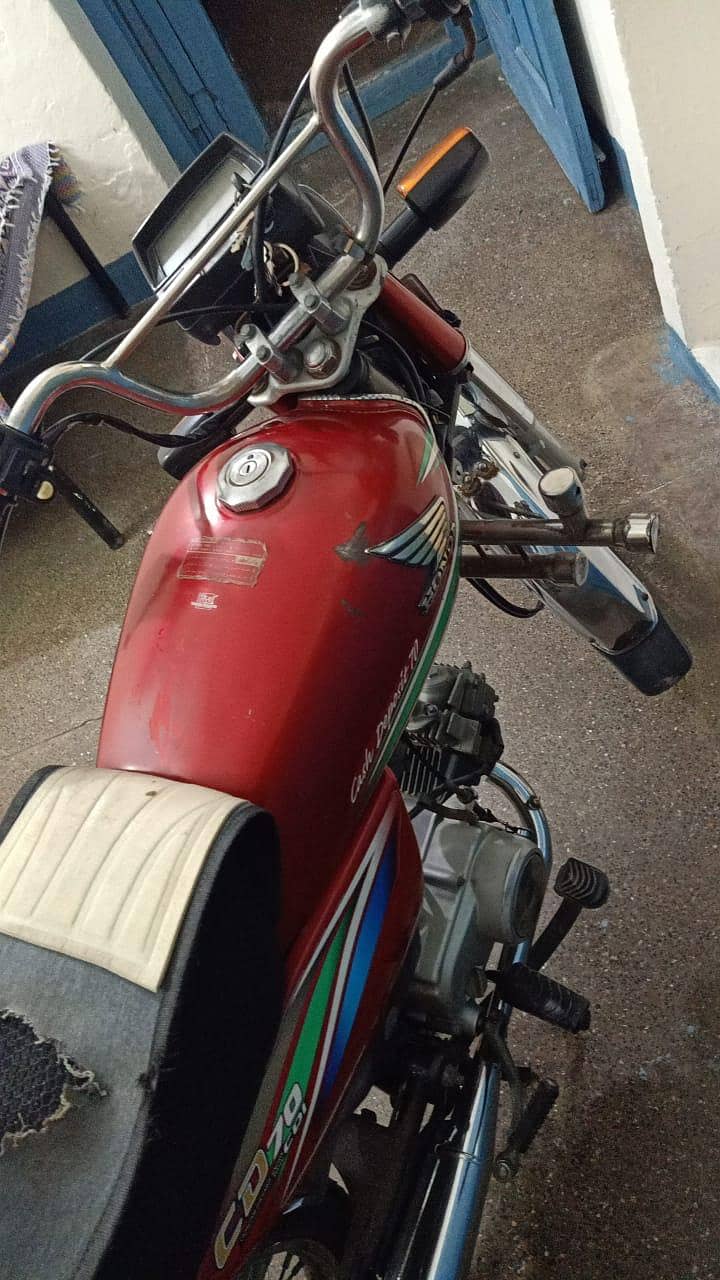 lahore 1