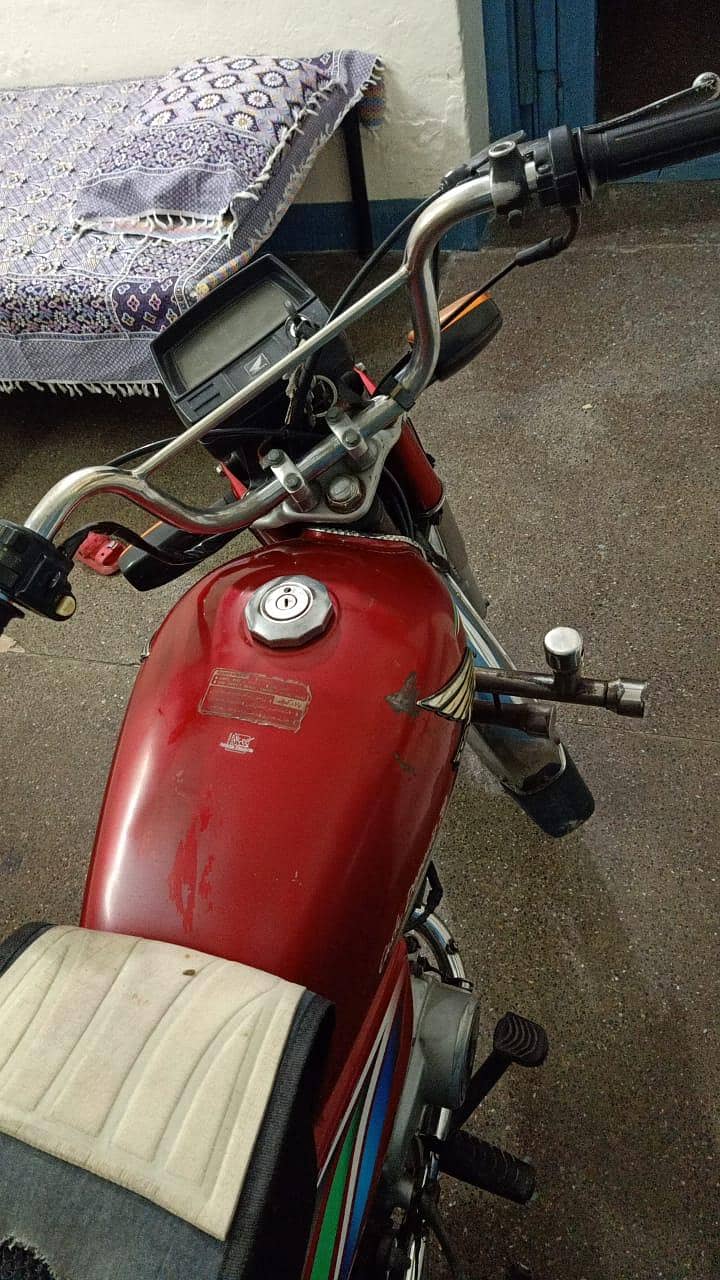 lahore 2
