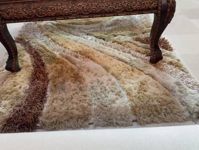 imported rugs