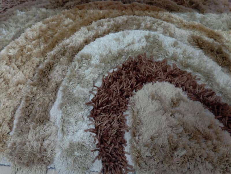 imported rugs 1