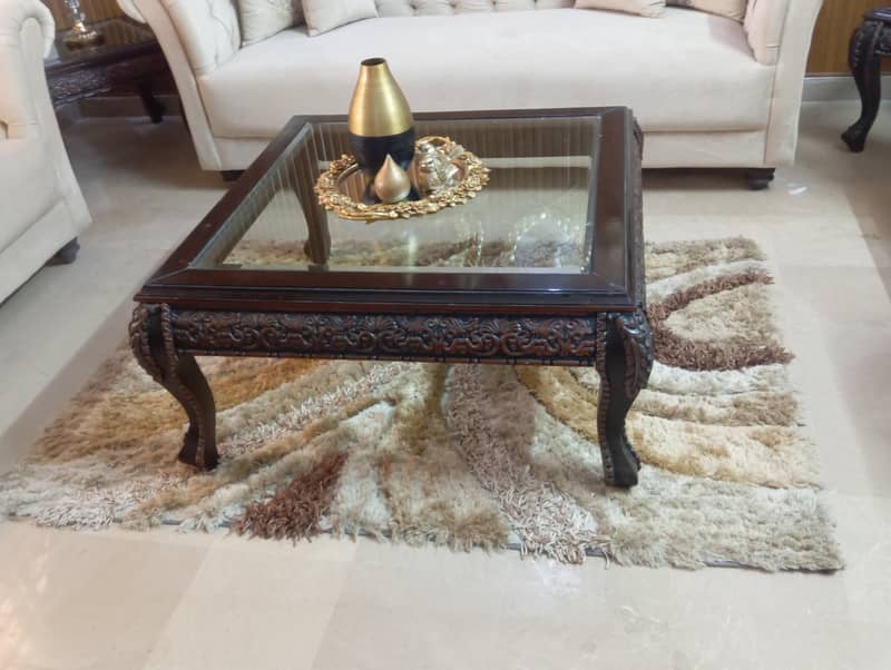 imported rugs 2
