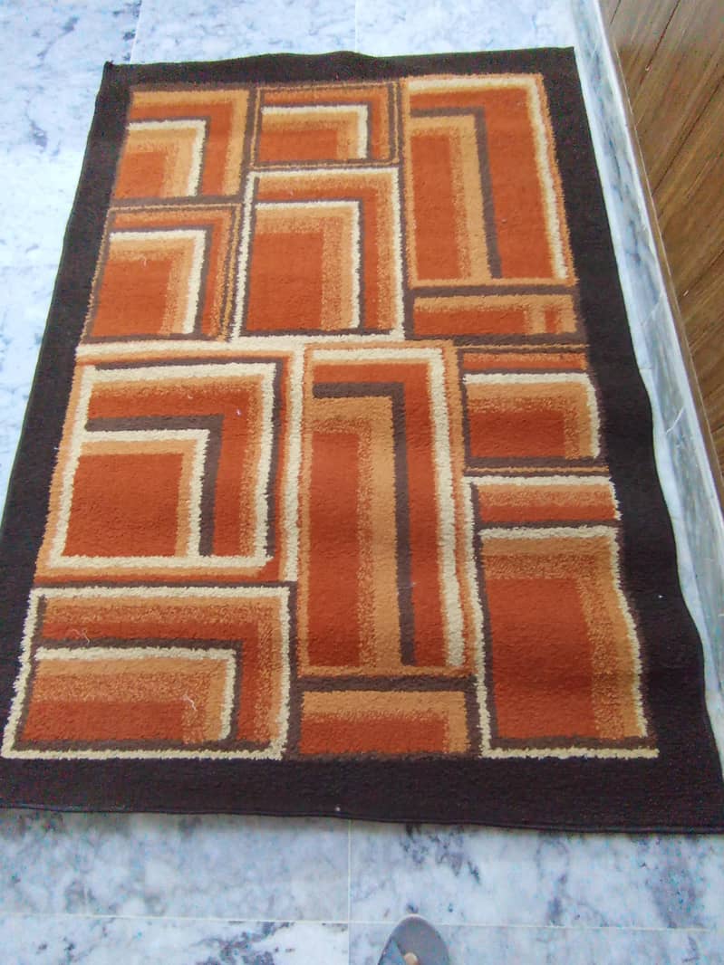 imported rugs 3