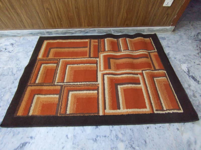 imported rugs 4