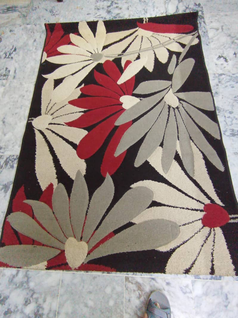 imported rugs 5
