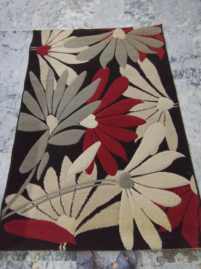 imported rugs 6
