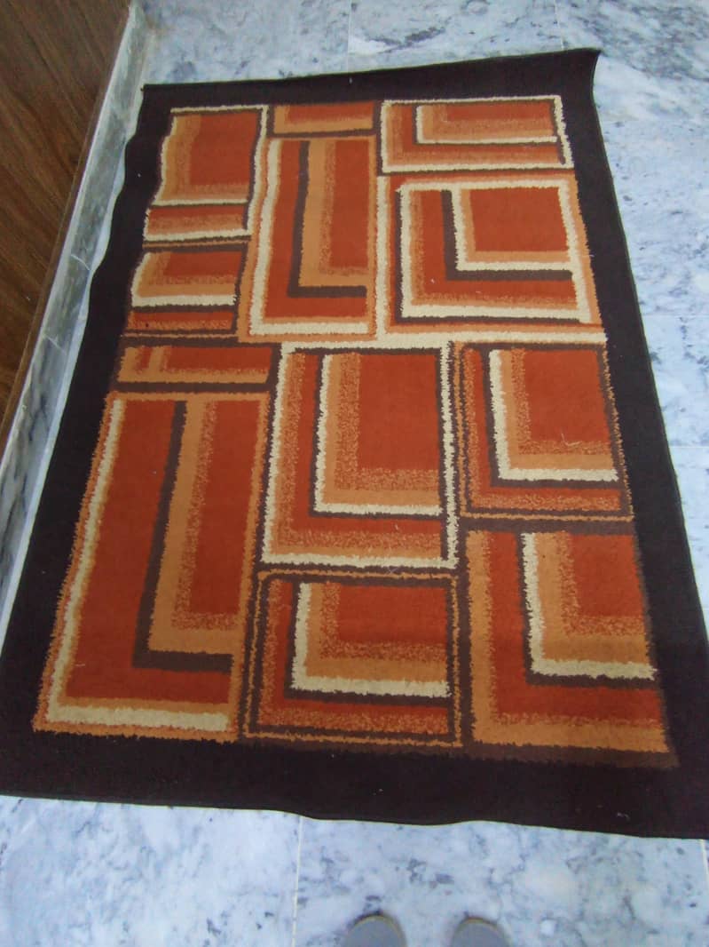 imported rugs 7