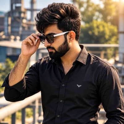 Muhammad Awais 