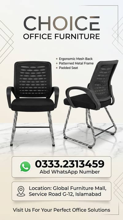 Computer chair,Office chair,Revolving chair,executive chair,Mesh chair
