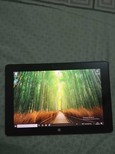 i. pad. sale. for. good. condition