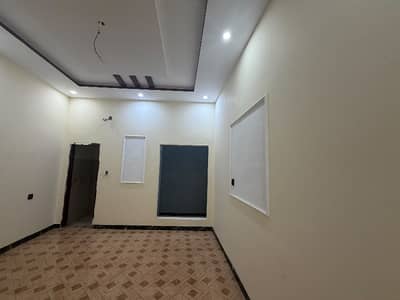 Book House Today In Kahna Nau Market