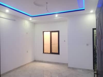 Ready To sale A House 2 Marla In Kahna Nau Market Lahore