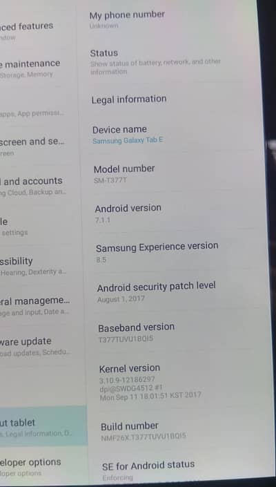 Samsung Mobile J1 Mini Prime 03137482962 WhatsApp number