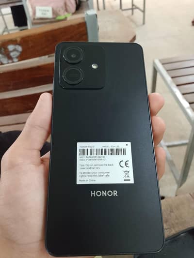 Honor Other Model