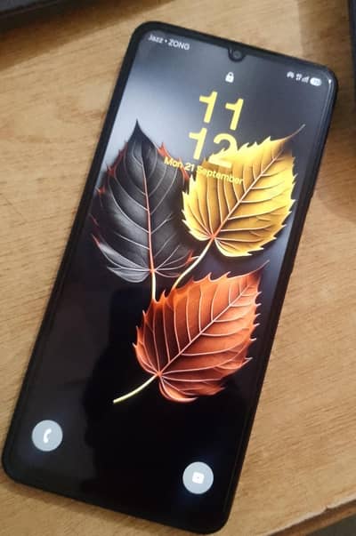 Samsung Galaxy A07 (4GB / 128GB) For Sale - Like New*