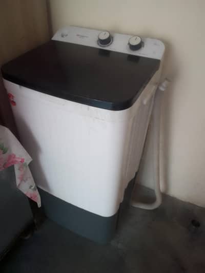 washer for sale