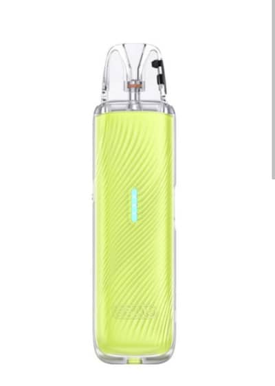 Caliburn G5 lite