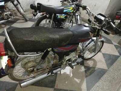 10 by 10 condition full genvium part 2018 model cd 70 blac