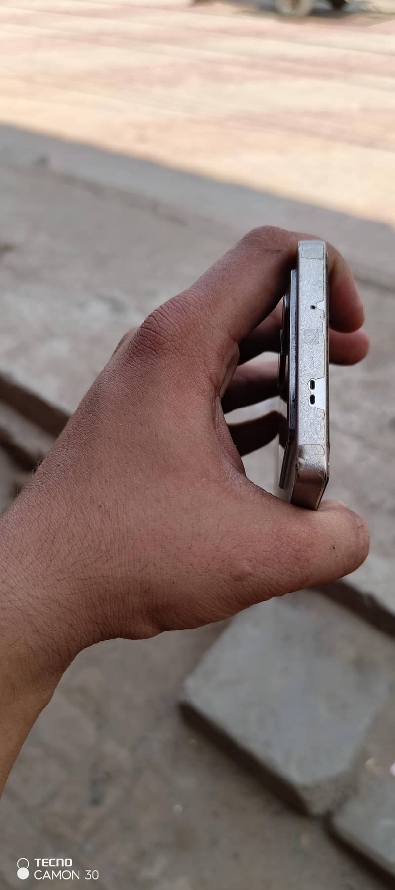 Infinix Note 40 3