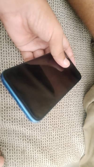 Infinix Other Model