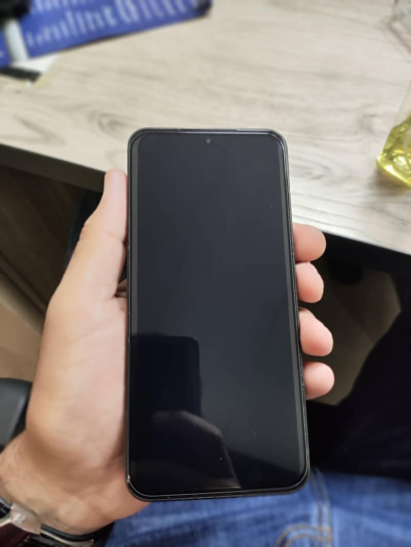 Xiaomi 15 2