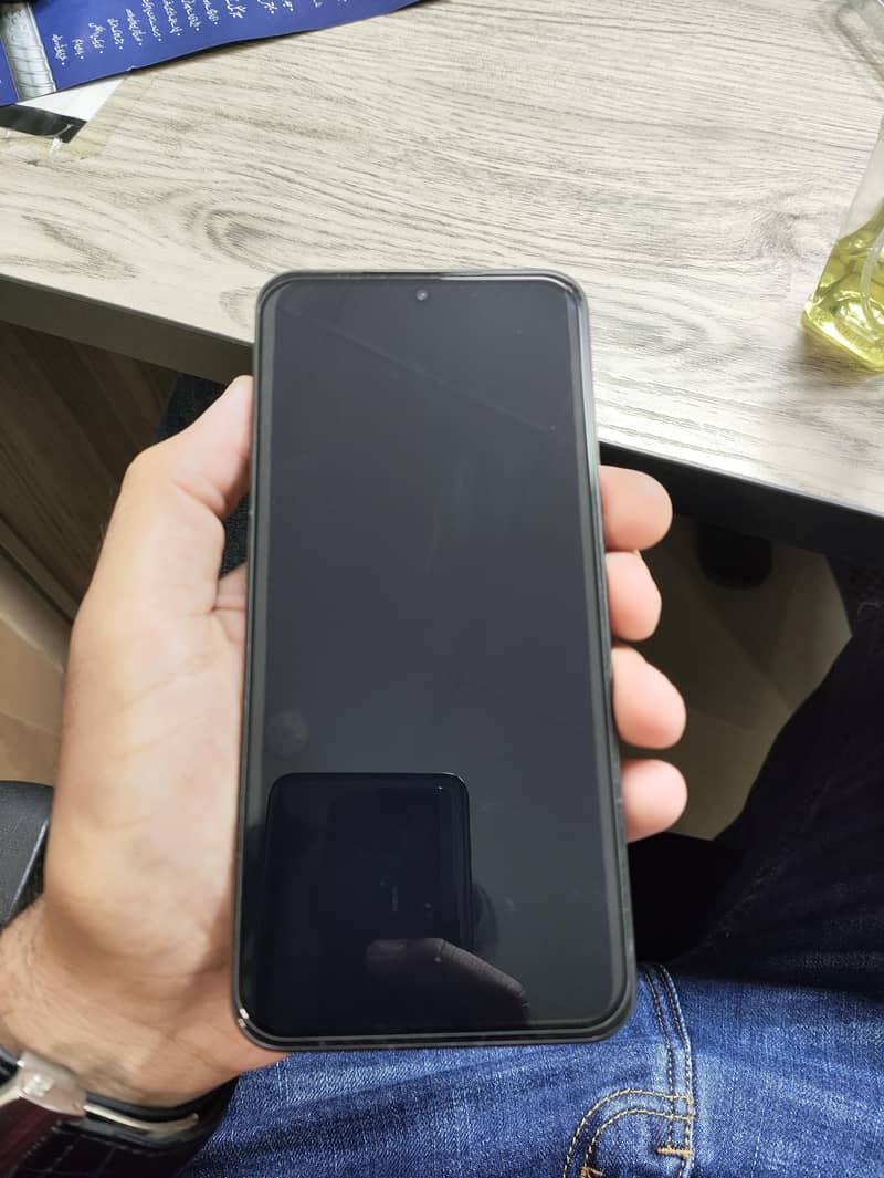 Xiaomi 15 3