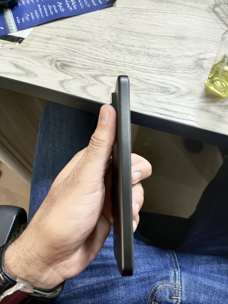 Xiaomi 15 4