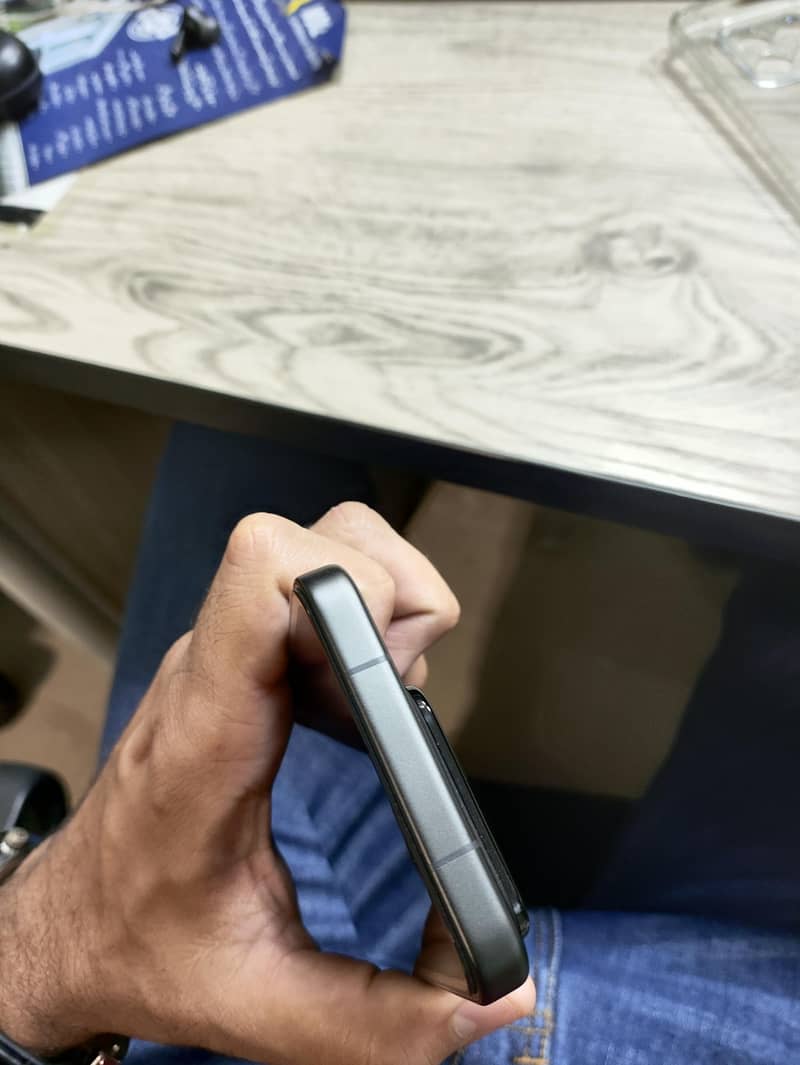 Xiaomi 15 7