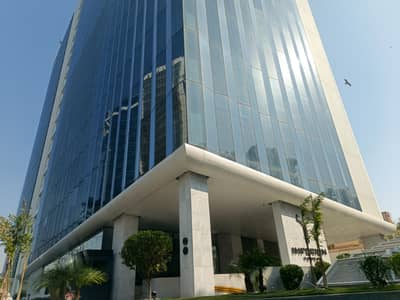 10000 SQFT OFFICE RENT GULBERG MODEL TOWN GARDEN TOWN SHADMAN LAHORE