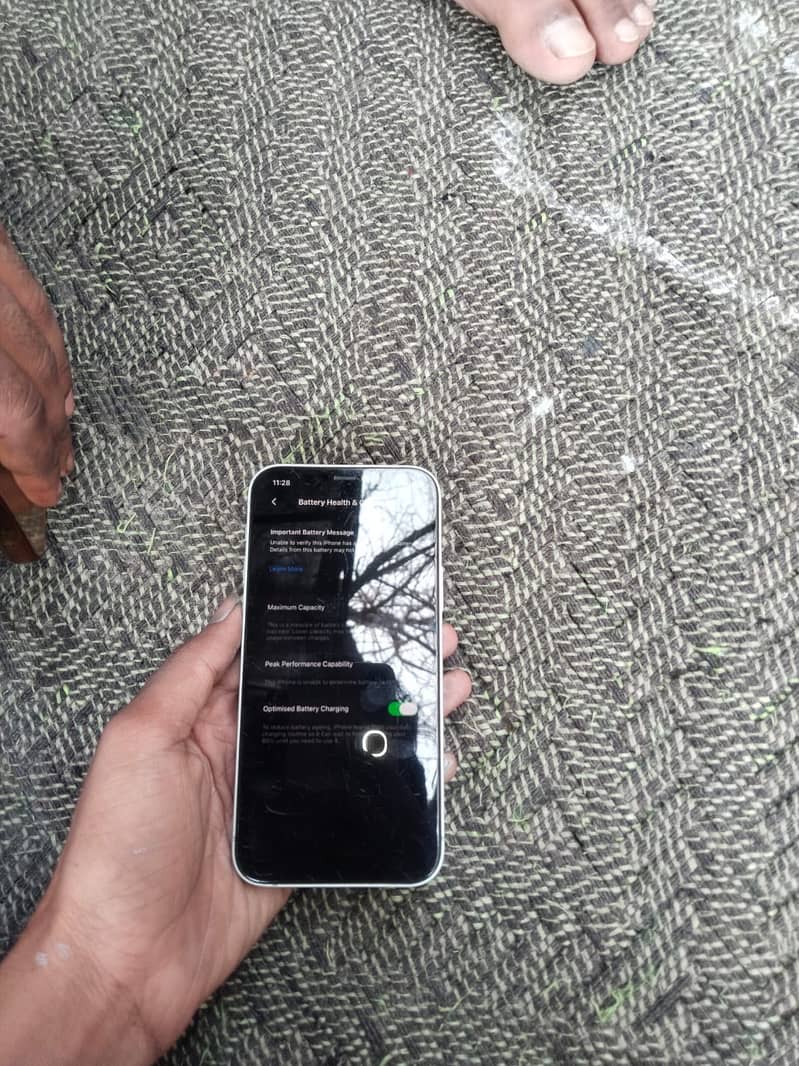 Apple iPhone 12 1