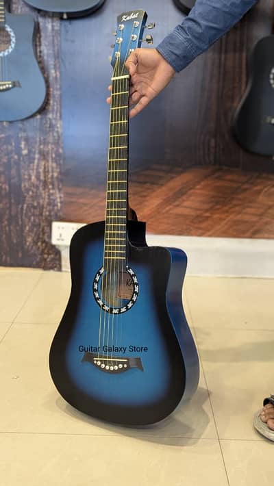 Fender | irin | acoustic | black | guitars | guitar | student | COD