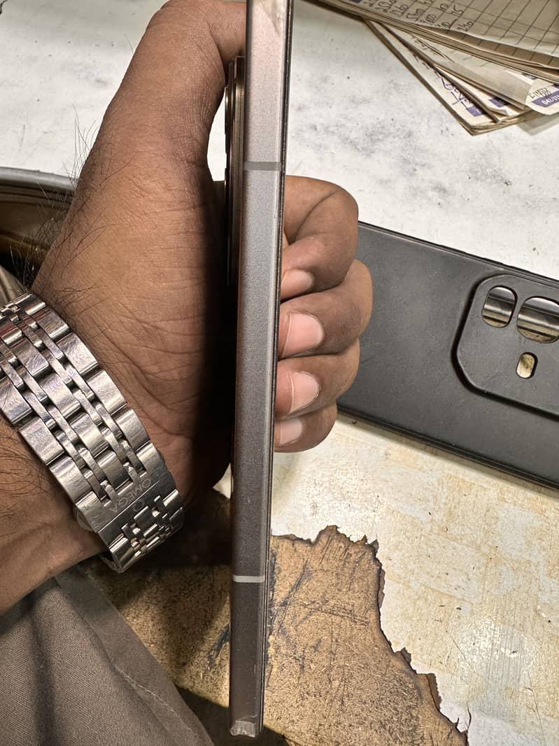 Infinix Note 50 Pro 6
