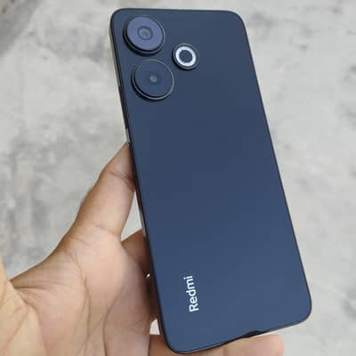 Xiaomi Redmi 13