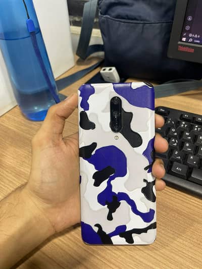 One Plus 7 Pro