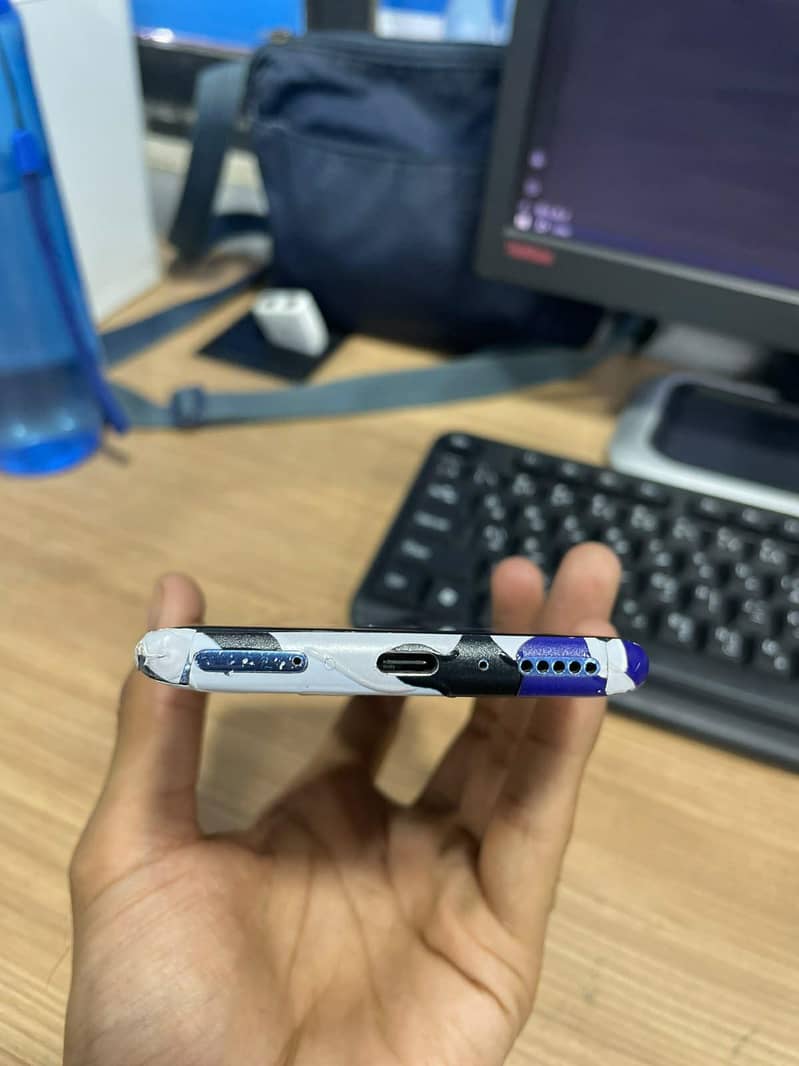 One Plus 7 Pro 1