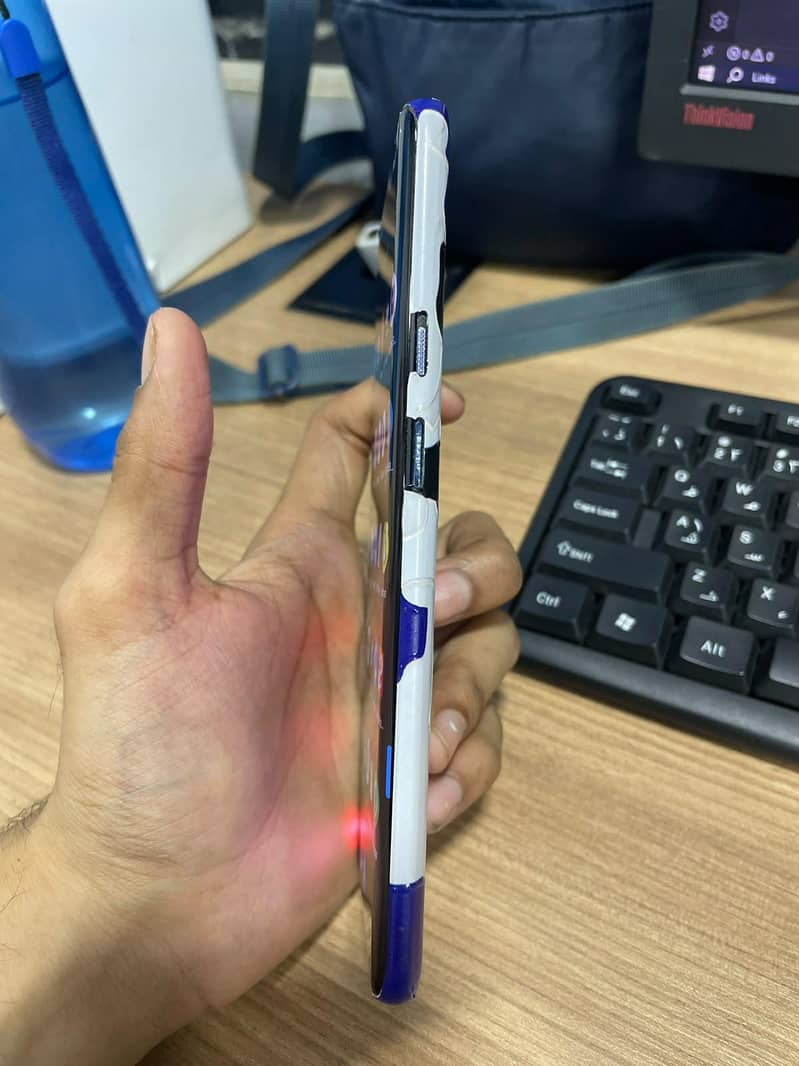 One Plus 7 Pro 2