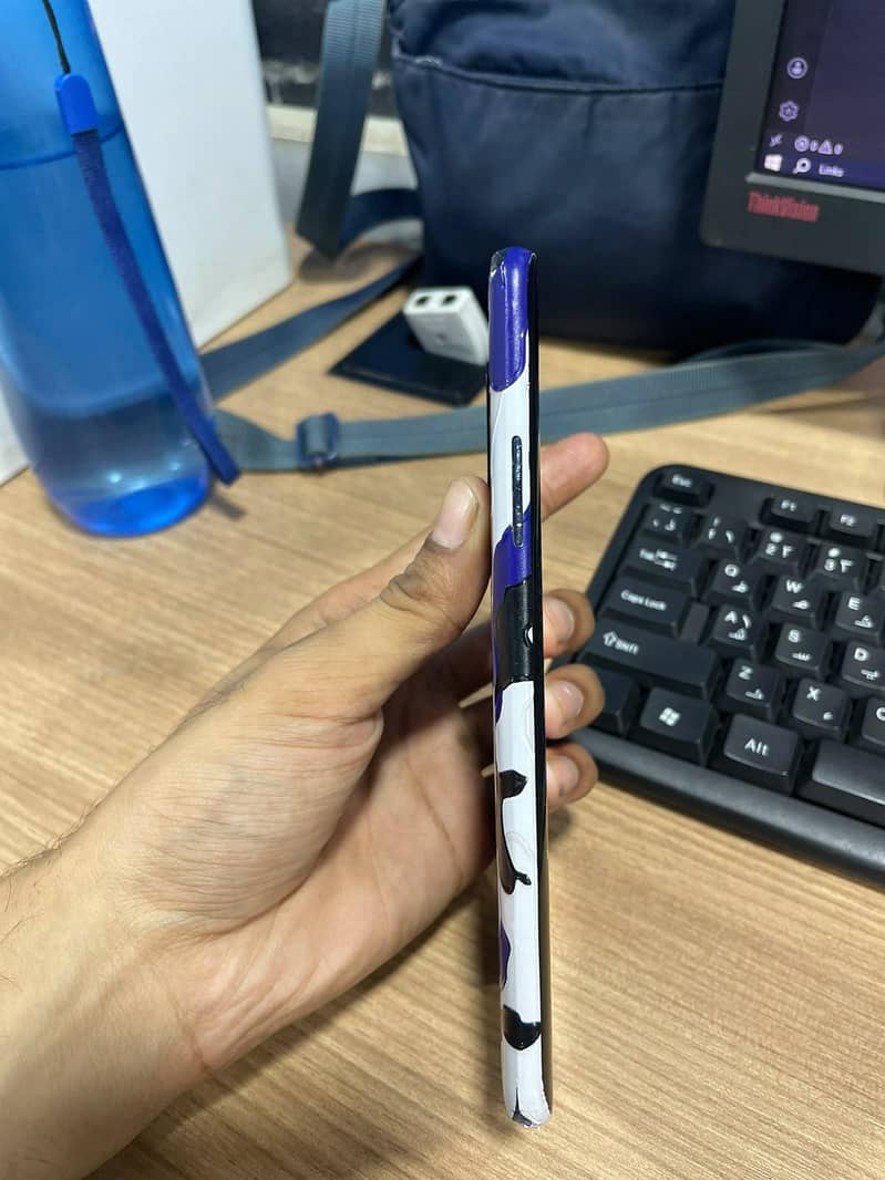 One Plus 7 Pro 3