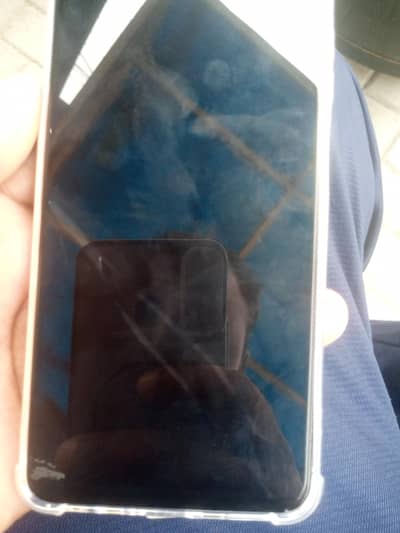 OPPO A5i
