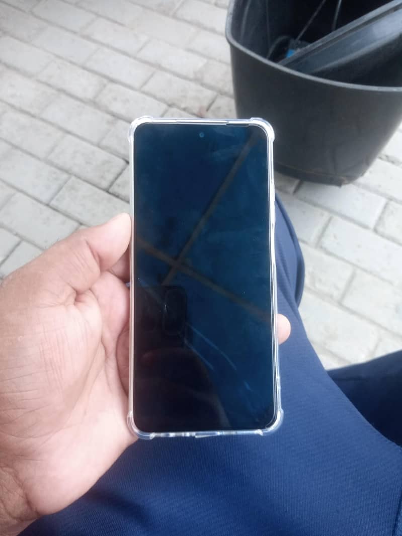 OPPO A5i 1