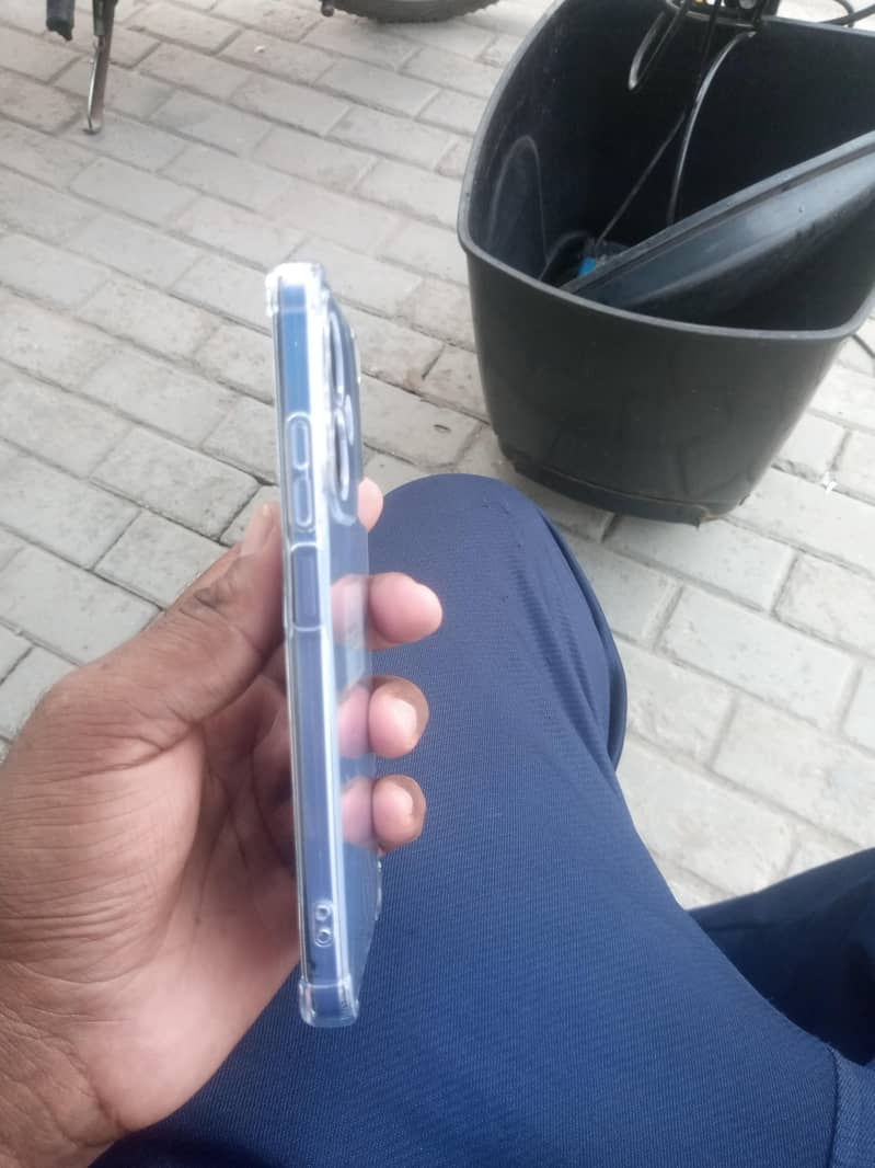 OPPO A5i 2