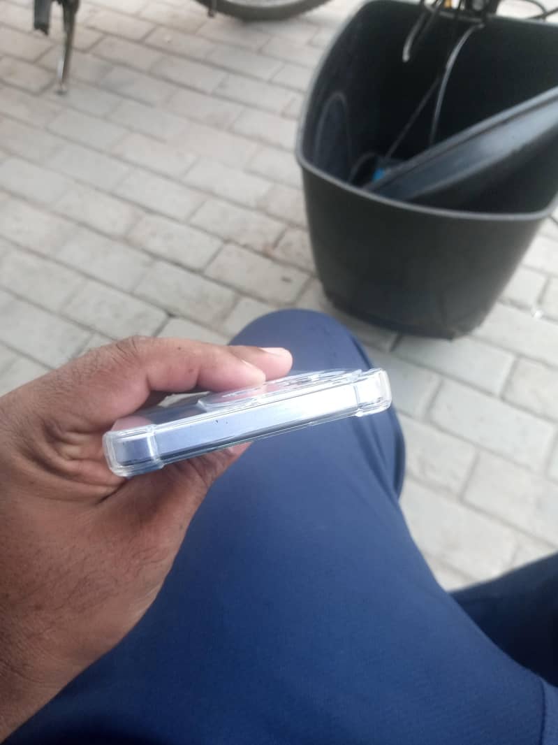 OPPO A5i 5
