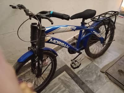 bycycle for sale