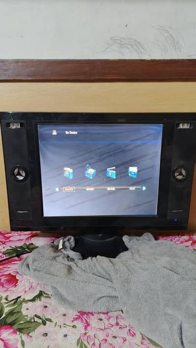 chaina LCD tv 20 inches