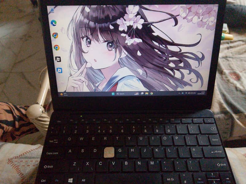 laptop 1