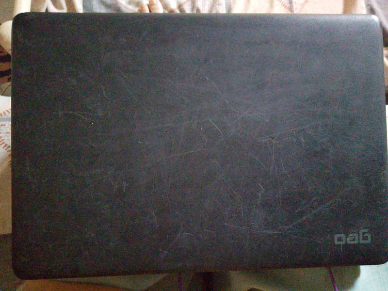 laptop 2